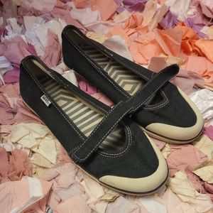 Twilight New Moon Bella Birthday Shoes Gisele Vans